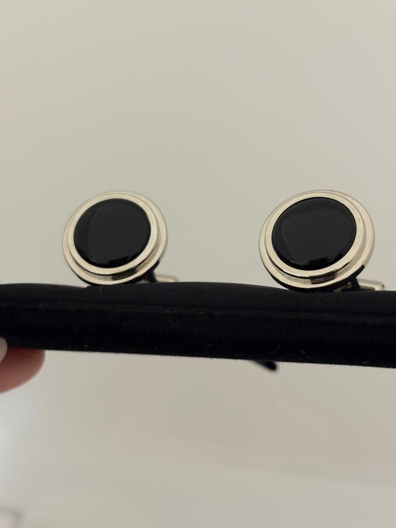 美品 トリートドレッシング　THE TREAT DRESSING 新郎3点セット