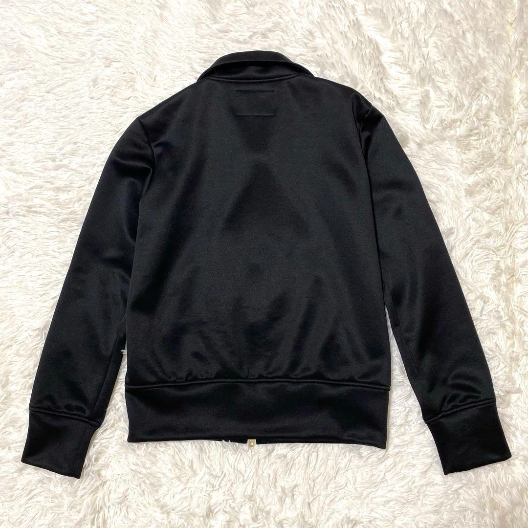 【美品】 drestrip ドレストリップ トラックジャケット 百式ジャージ