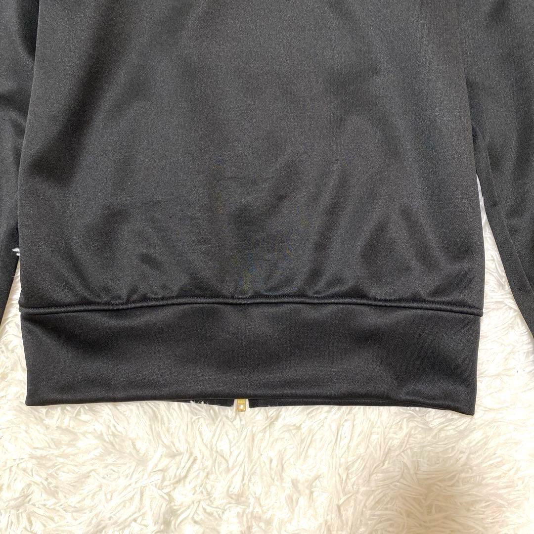 【美品】 drestrip ドレストリップ トラックジャケット 百式ジャージ