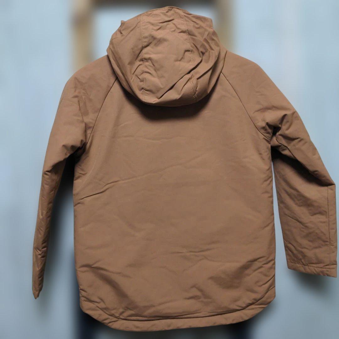 タカチです☆Patagonia☆パタゴニアジャケット