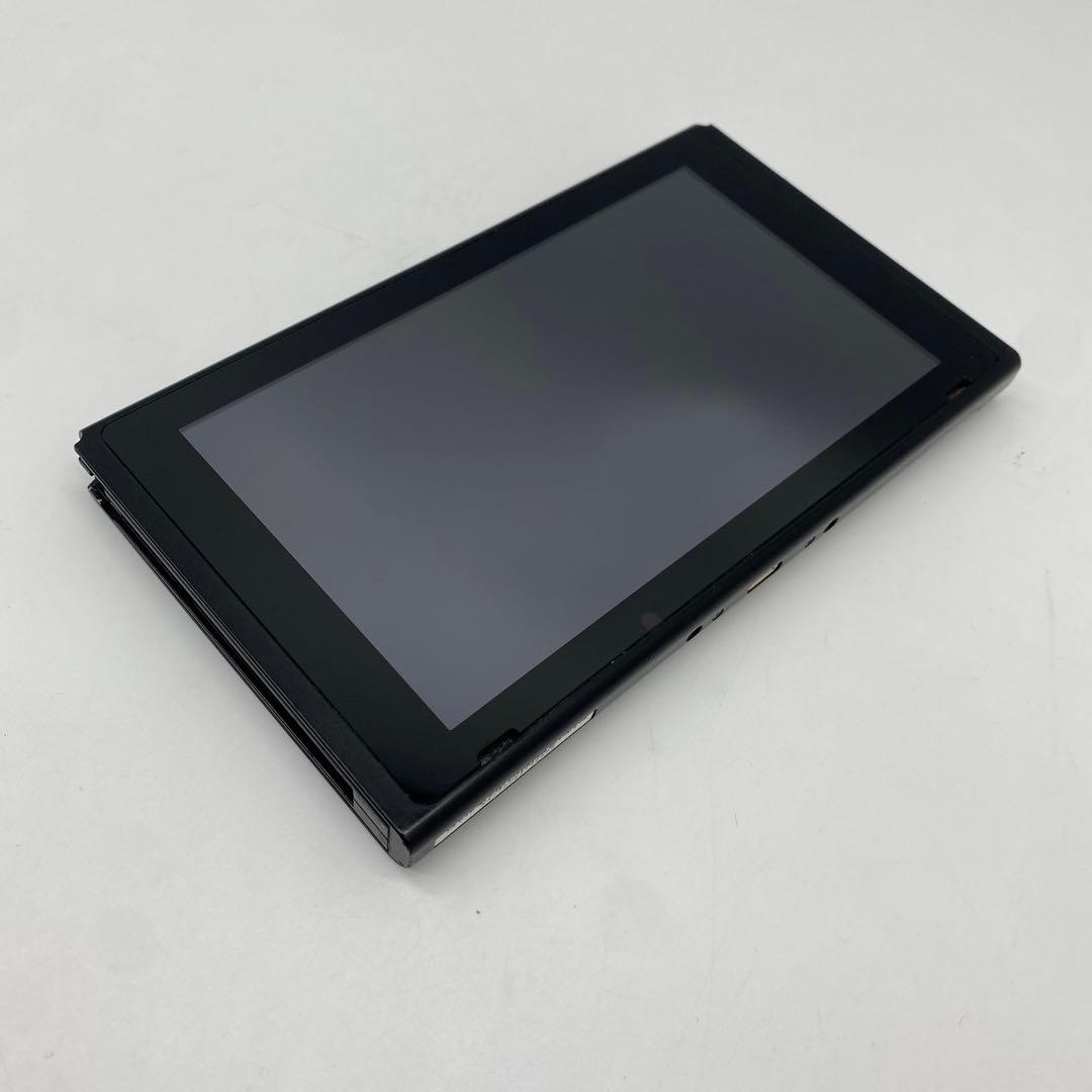 【ジャンク品】ニンテンドースイッチ 本体 Nintendo switch