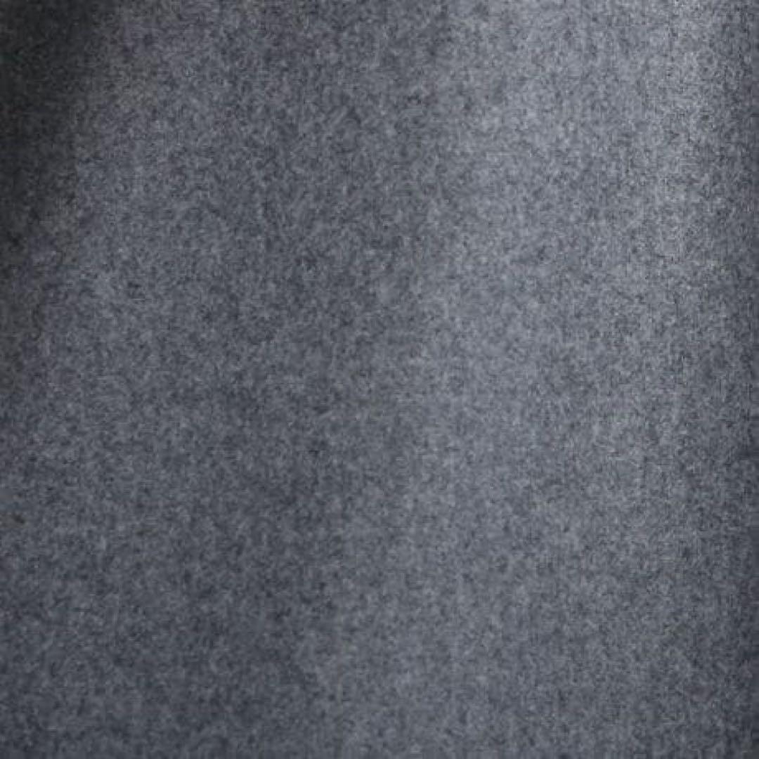 UNTITLED 23AW 3L 44 ネオカレッジフラノ ビッグショールコート