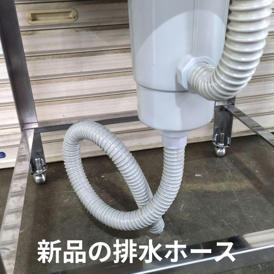 1槽シンク　流し台　作業台　厨房　業務用