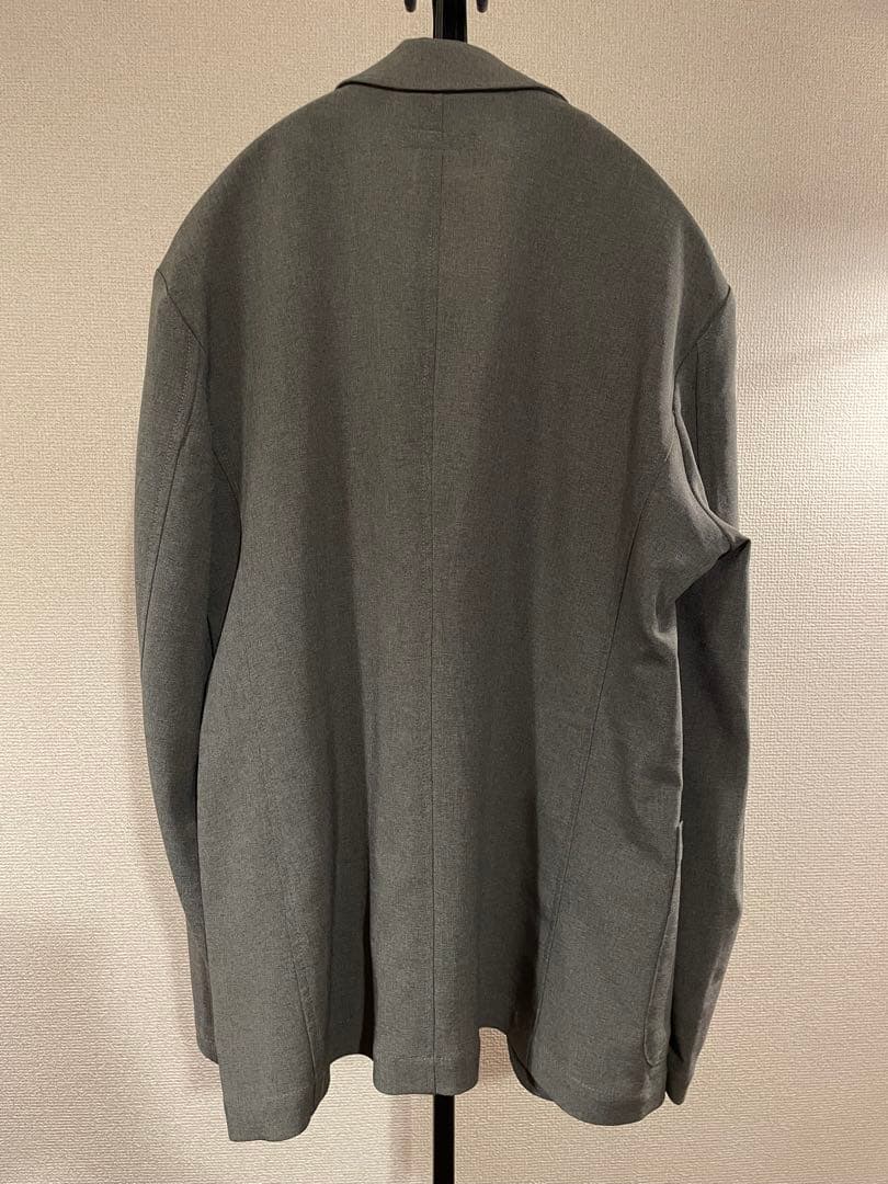 JOURNAL STANDARD【size S】セットアップ