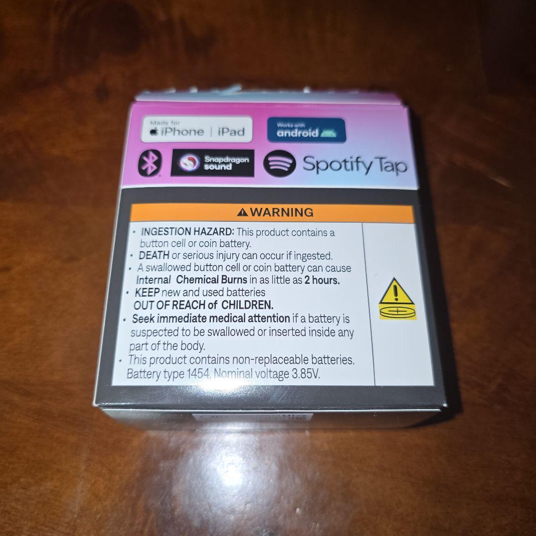 イヤホン BOSE QuietComfort Ultra 2nd GEN