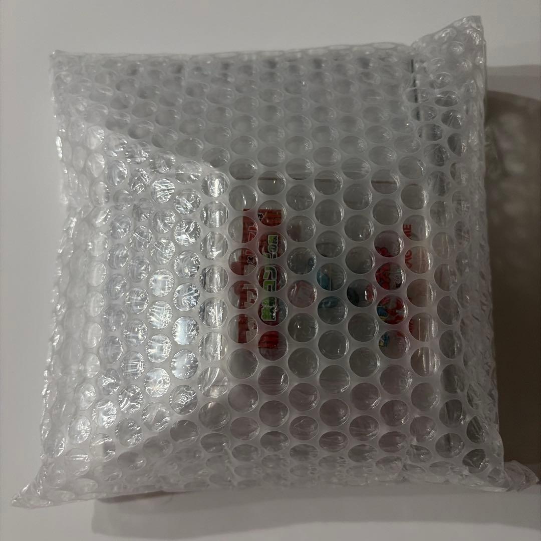 忍たま乱太郎 カゴメ 森永乳業 アクリルスタンド デザインプレート 当選品