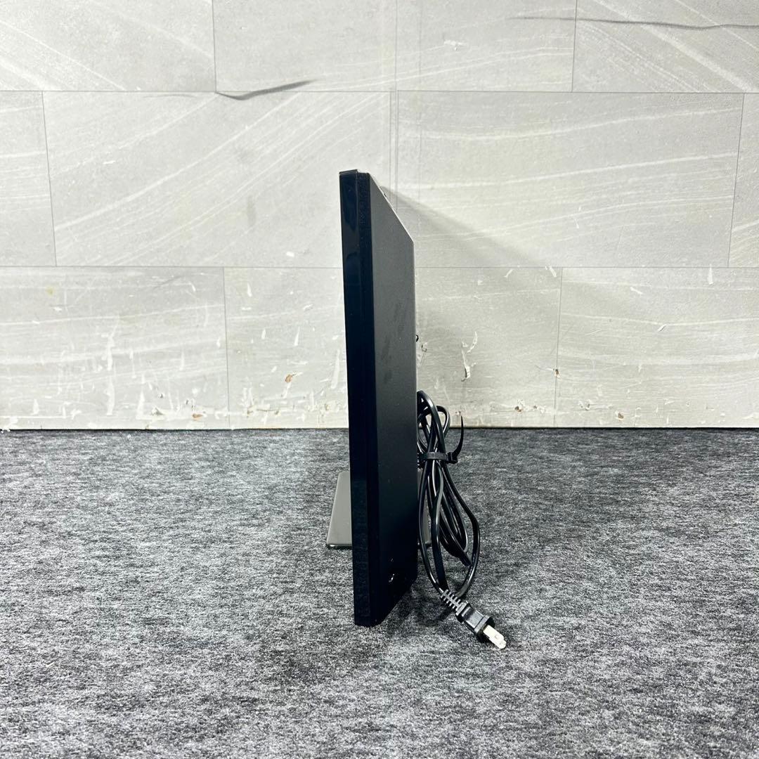 SHARP 24インチ 液晶テレビ 2024年製 2T-C24DE d5221