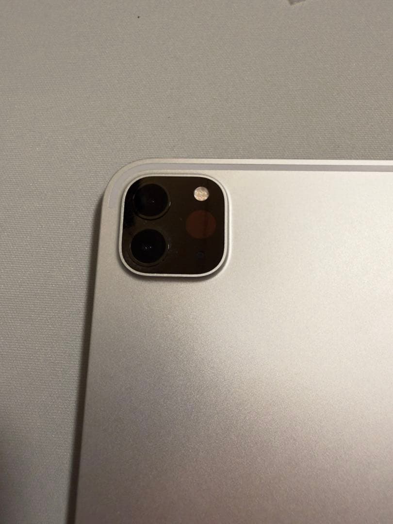 iPad pro 12.9 第5世代 M1 128GB