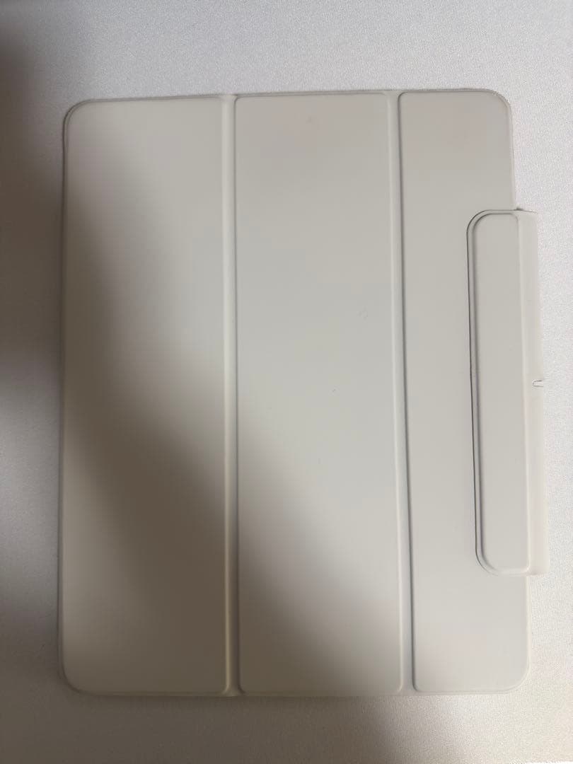 iPad pro 12.9 第5世代 M1 128GB