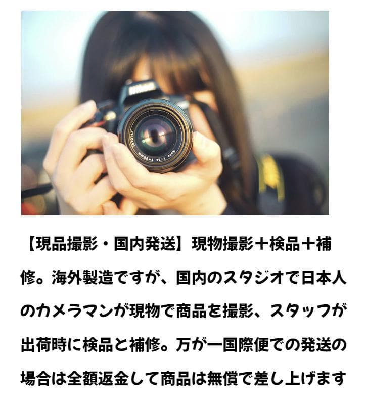 担架　イス型　長紐有　介助シート 移乗シート 二人用 【現物撮影】