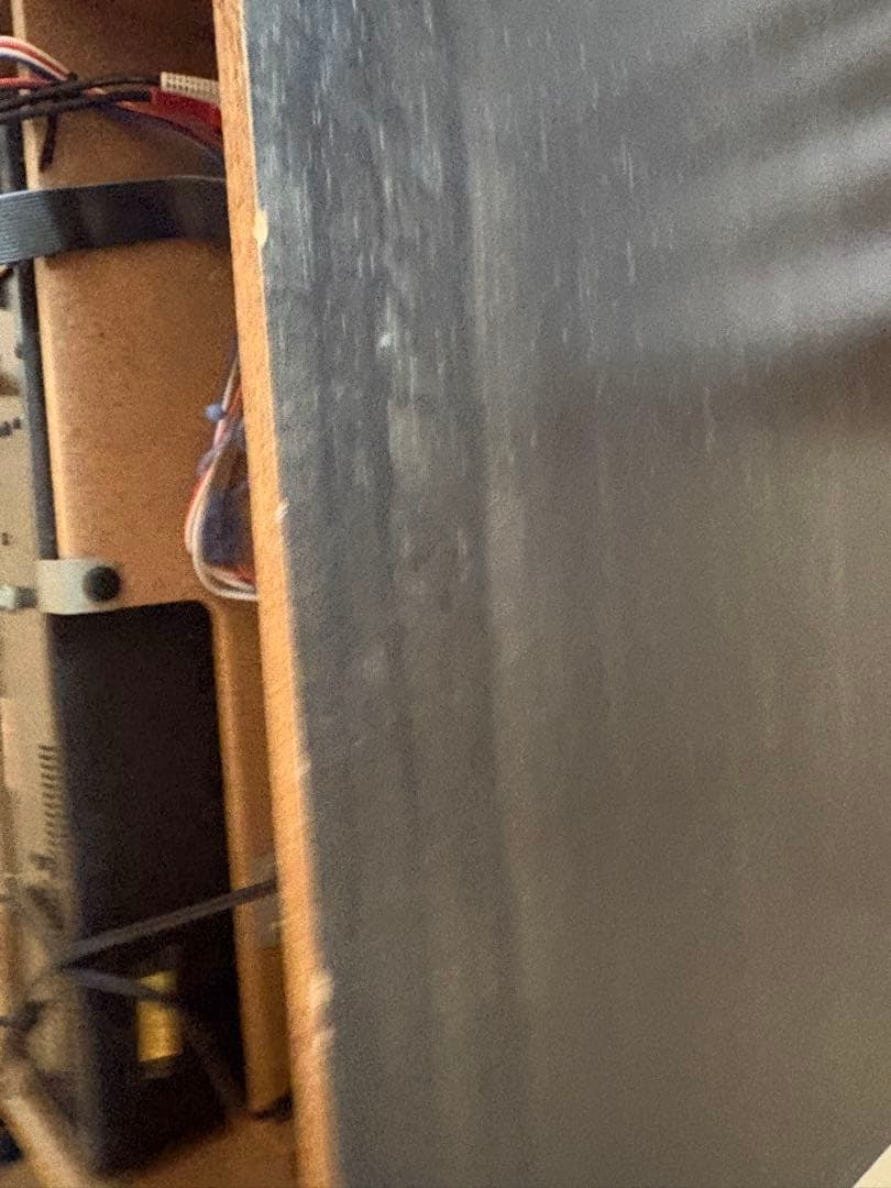 Pioneer LK-99 オーディオシステム　レーザーカラオケ　まとめ売り