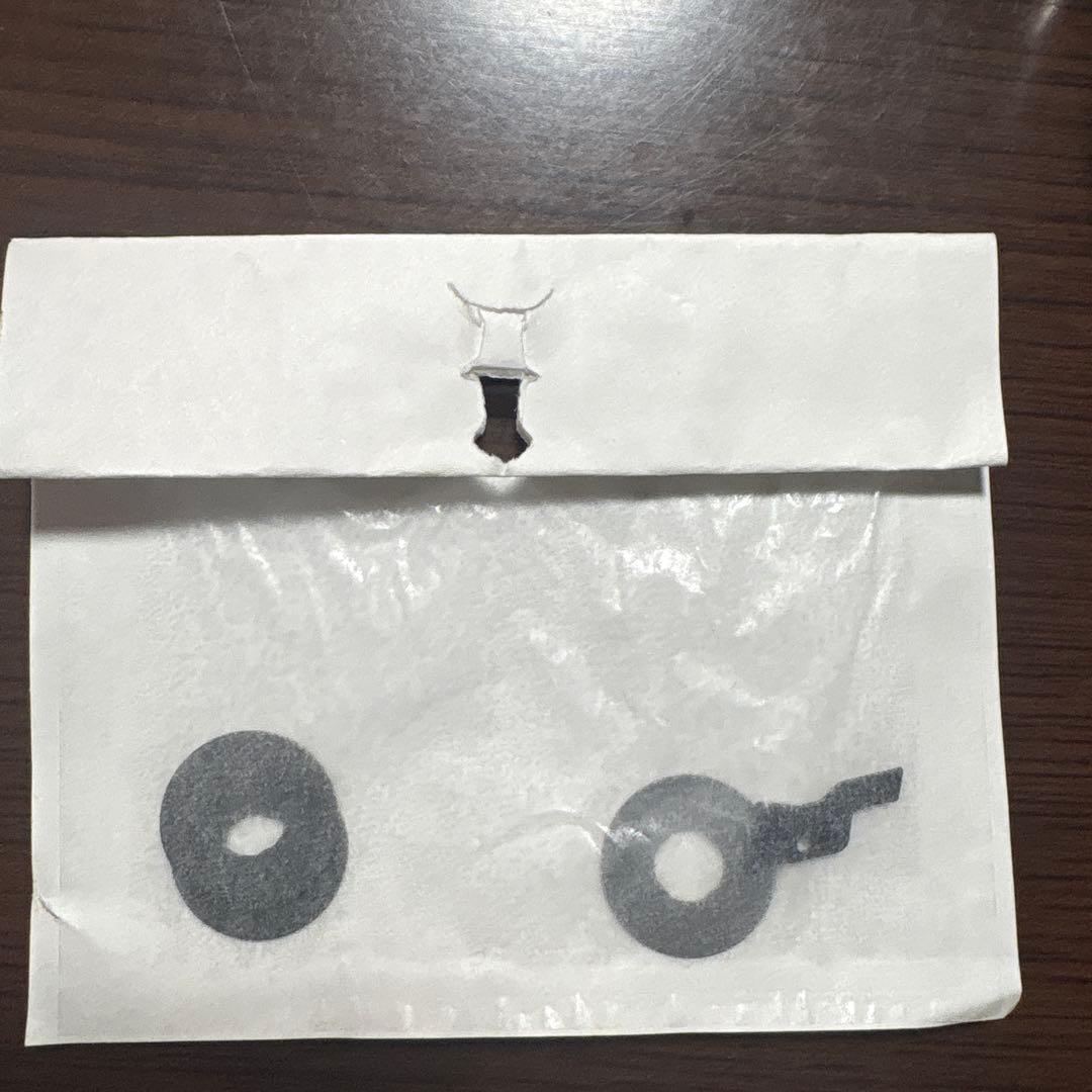 SHIMANO Vanquish スピニングリール 本体