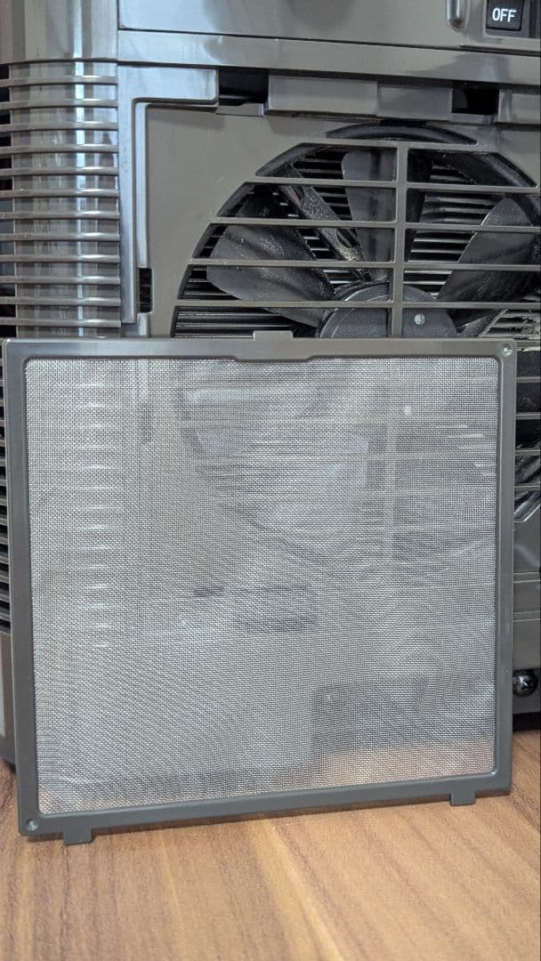 ☆はむ様☆エブリィフレシャスミニ　ウォーターサーバー＆カートリッジ３本