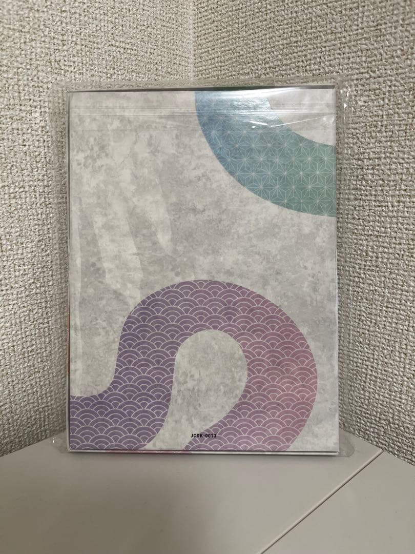 邪神ちゃんドロップキック 神楽町真歌 MUSIC VIDEO DVD