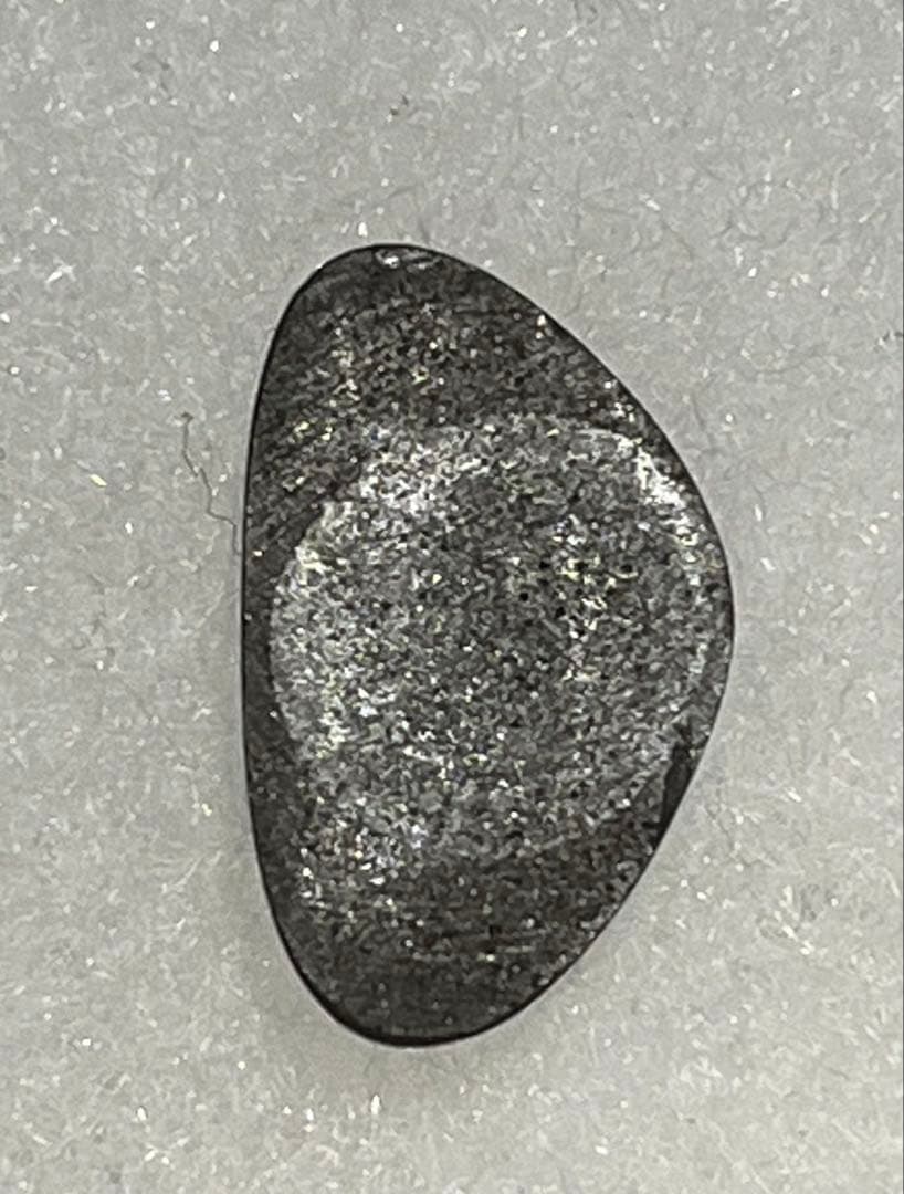 ビズビー　ターコイズ　トップグレード　6ct