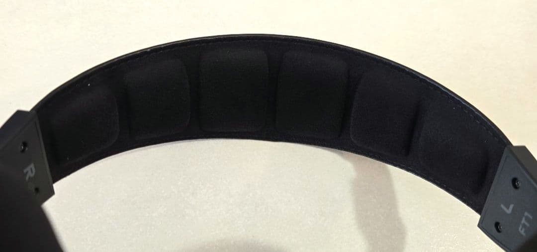 【美品】FiiO FT1 Black