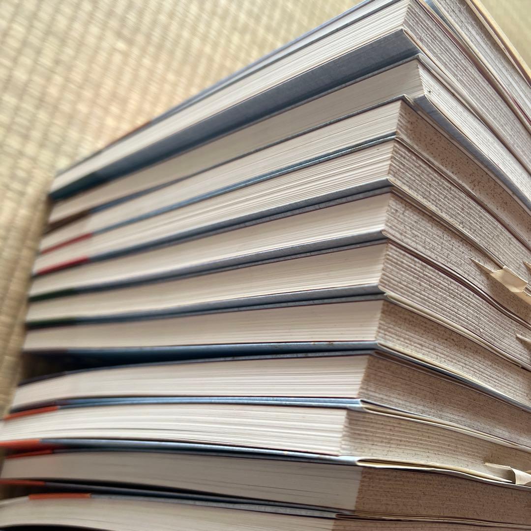 毎日書道講座　全12巻　毎日新聞社　楷書・行書・篆書・隷書・かな