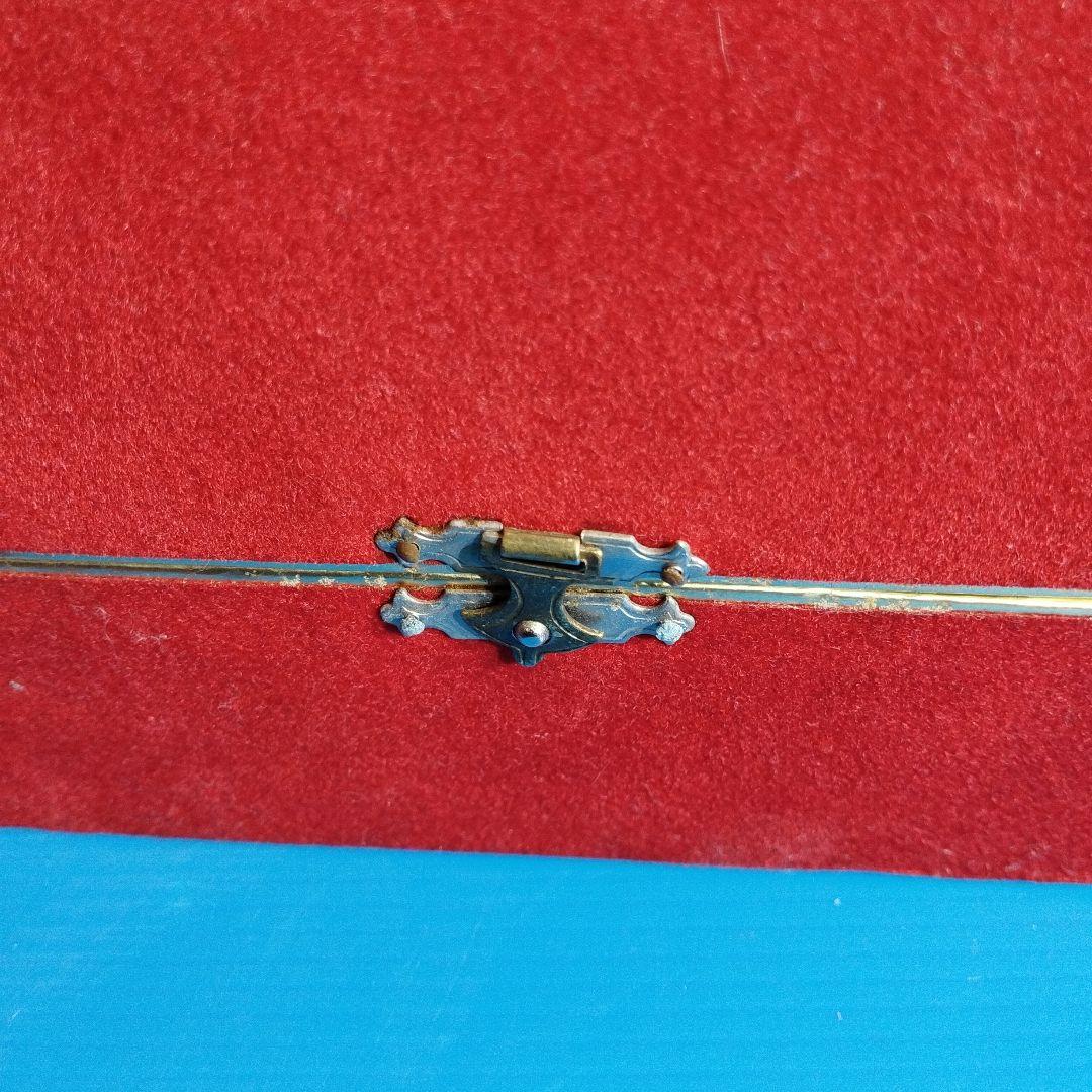 【未開栓】CAMUS Baccaratコニャック 専用ボックス付き