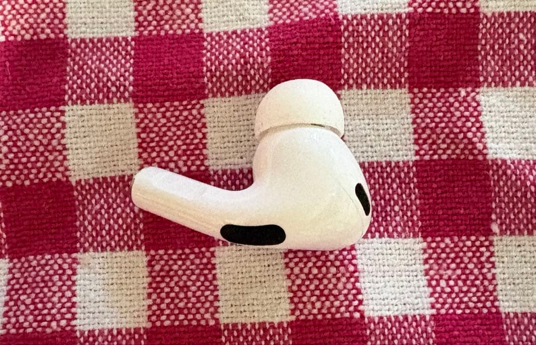 Apple AirPodsPro 第2世代 L 左耳のみ