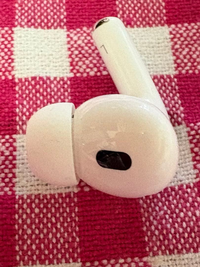 Apple AirPodsPro 第2世代 L 左耳のみ