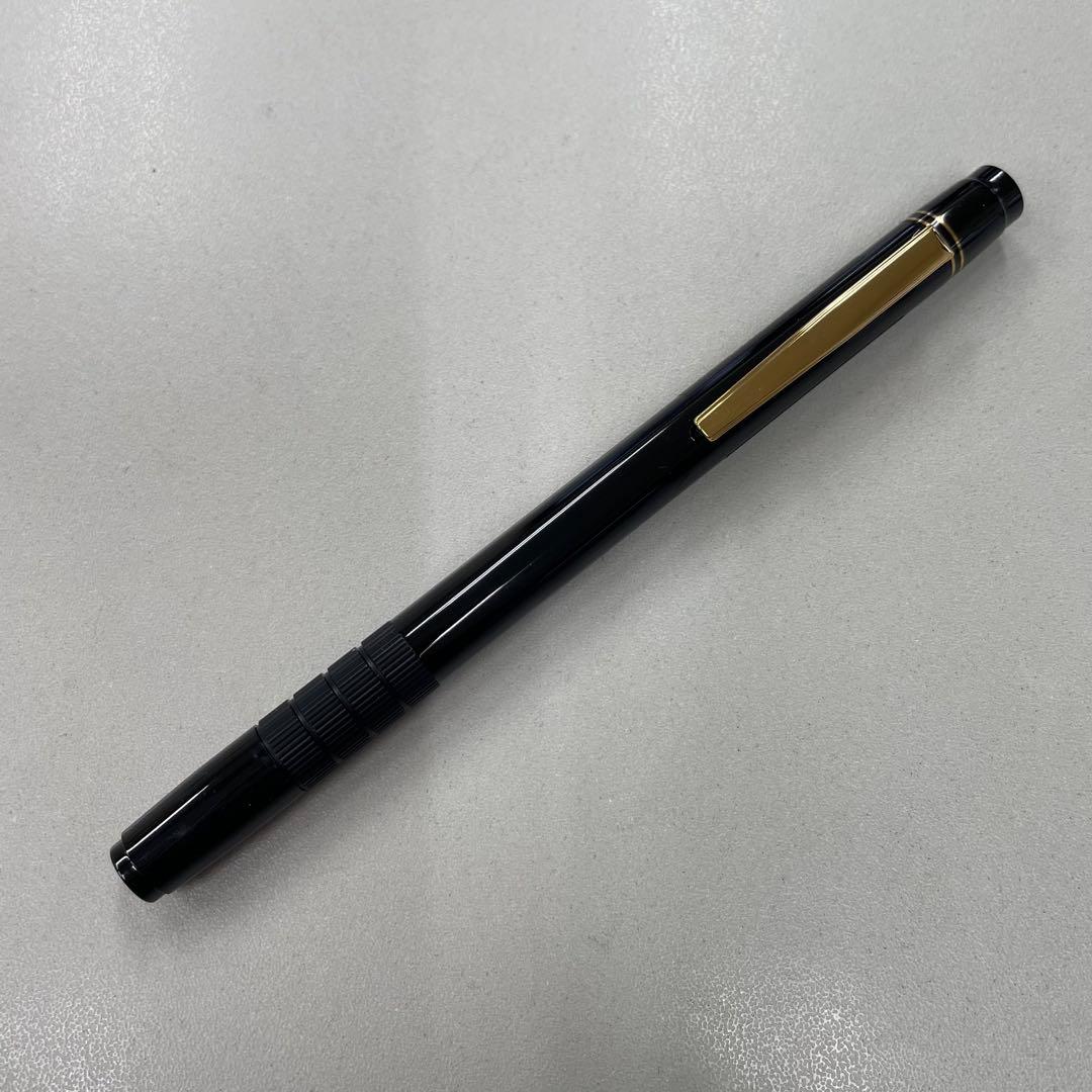 【希少】PILOT オートマック E500 シャープペンシル　未使用　廃盤品