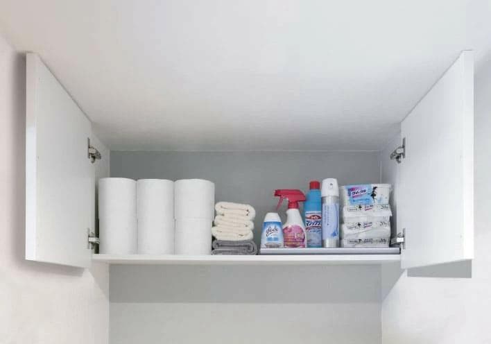 南海プライウッド TJHD-CW-A