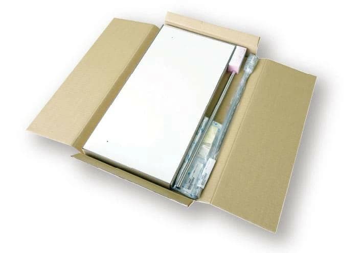 南海プライウッド TJHD-CW-A