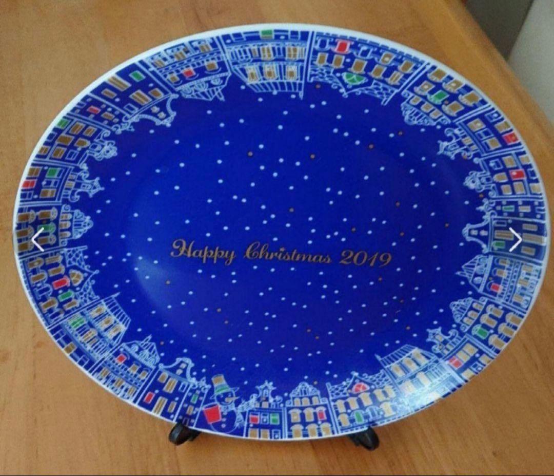 インテリア飾りケンタッキープレート(13枚セット)