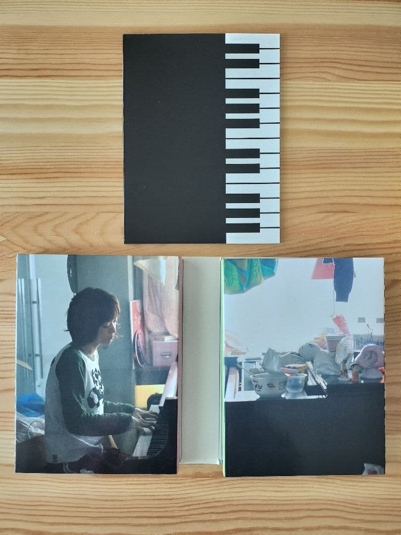 のだめカンタービレ　DVD　全巻セット　初回限定版特典あり　テレビドラマ　映画