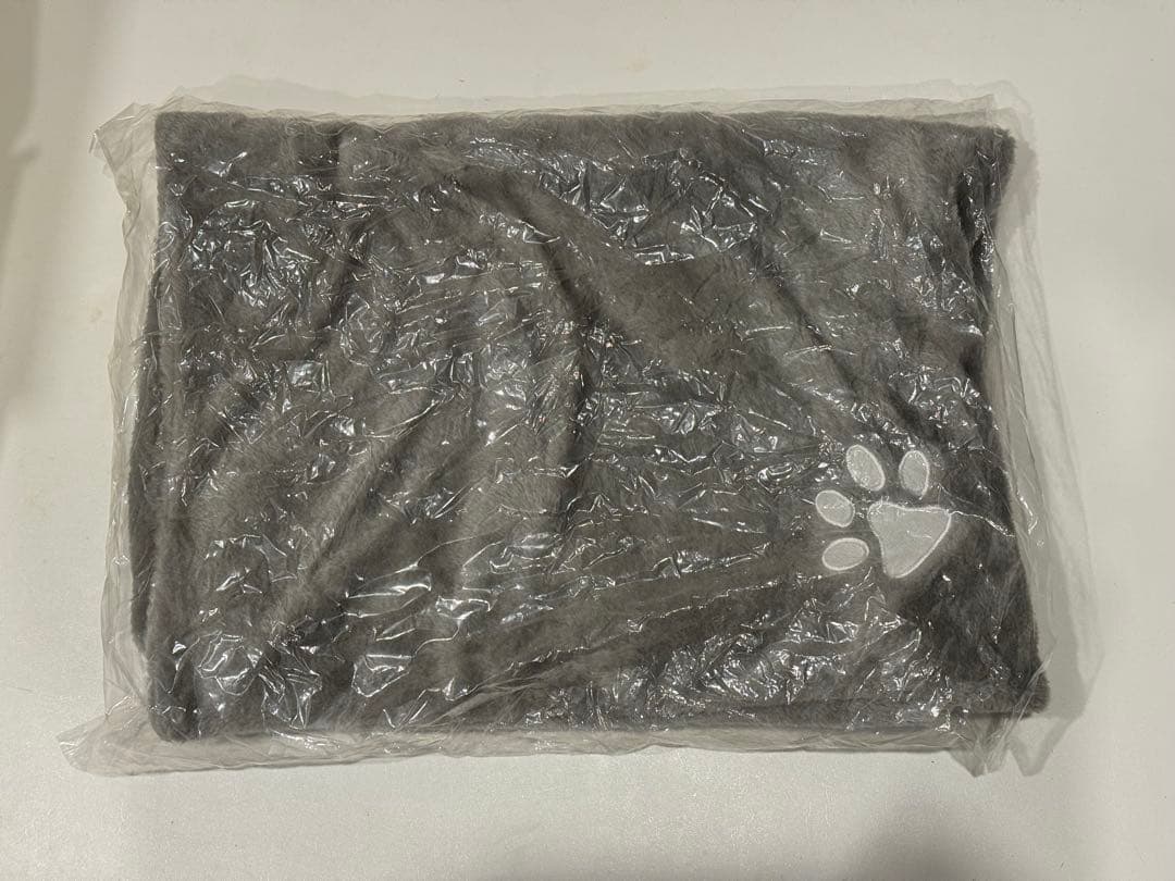 Catlog Board 2 猫用ボード ホワイト　おまけ付き