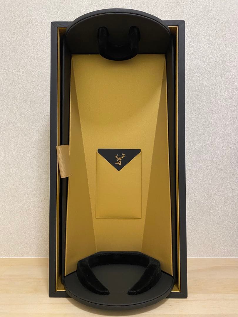 【最安値・半額以下】Glenfiddich Grand Cru 23年