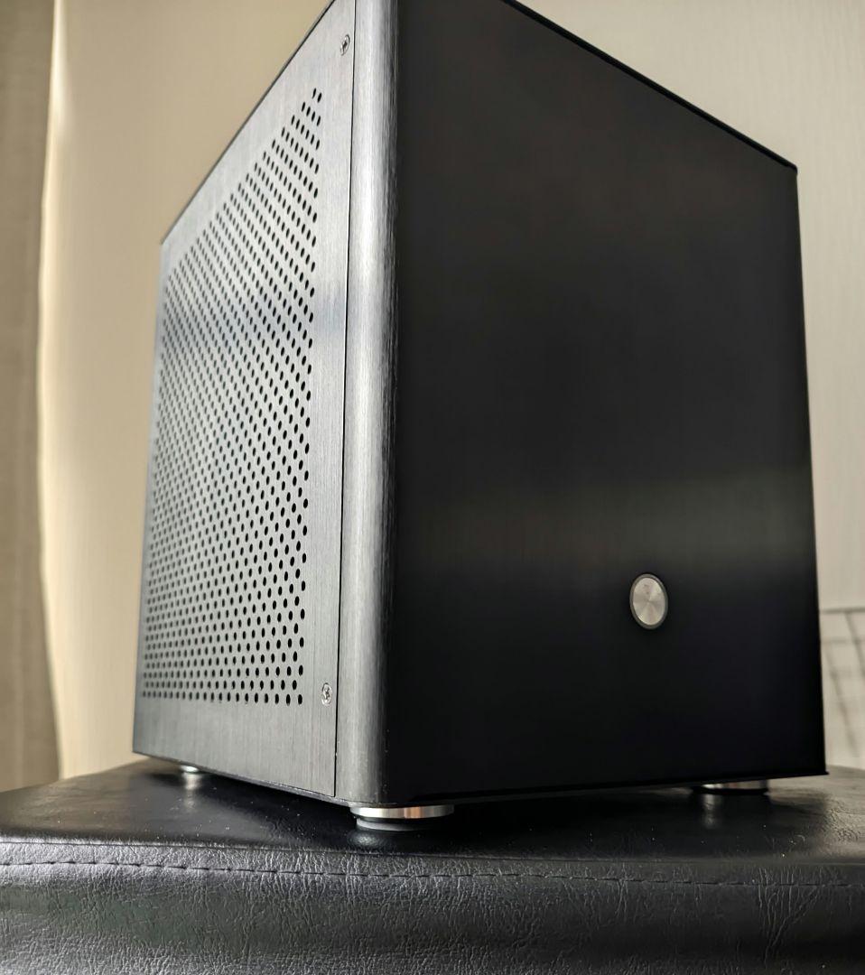 4790K セット