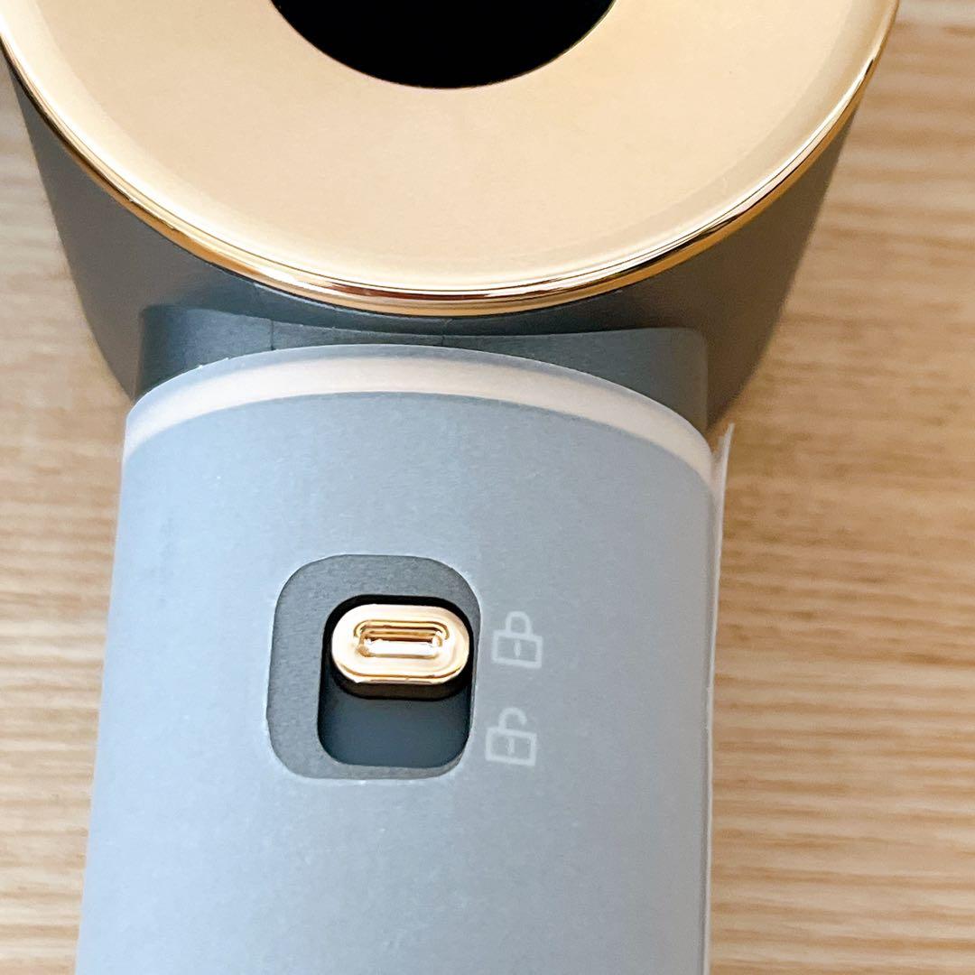 ドライヤー 大風量 速乾 1台5役 カールドライヤー 軽量 収納ボックス付