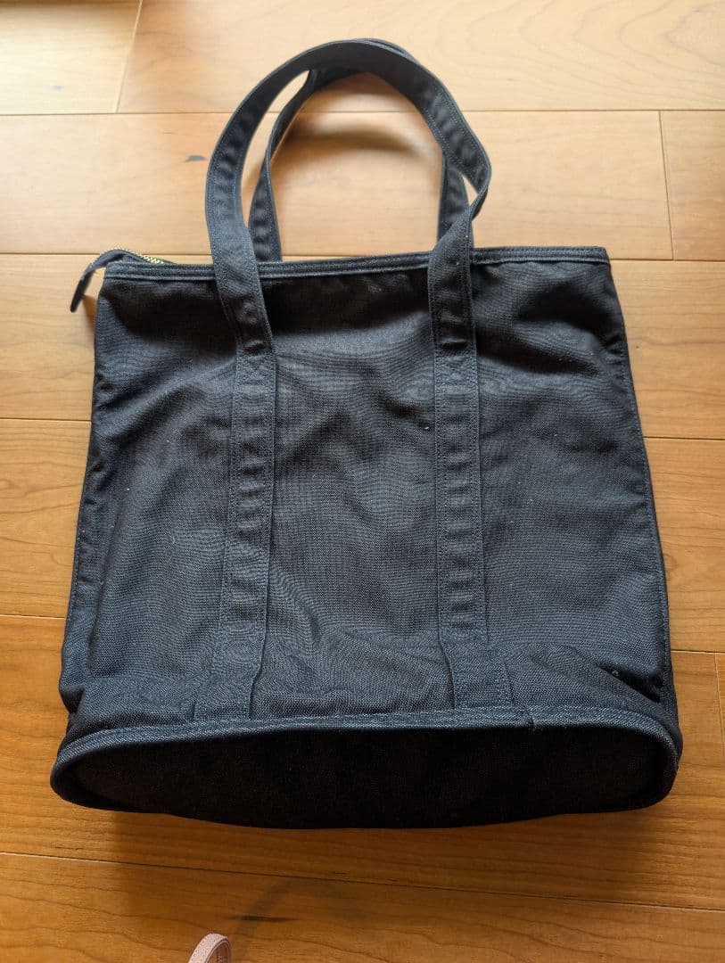 最終1万円引【TUMI/PORTER 6点】トラベルボストン大/リュック/トート