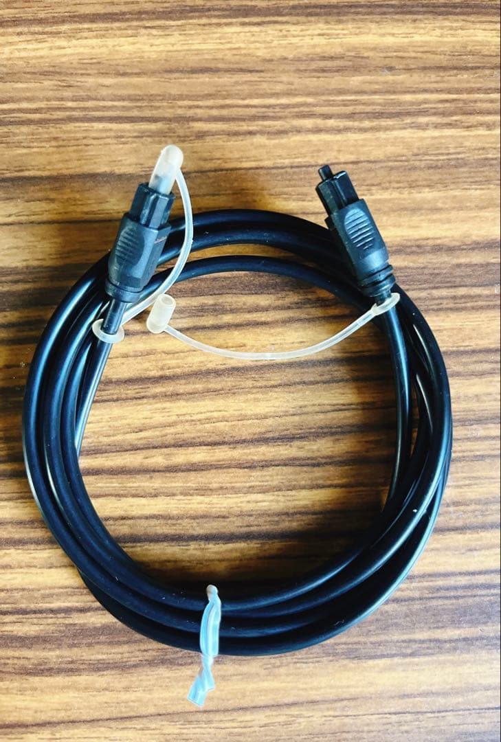 美品!! Bose Solo5 TV Sound System