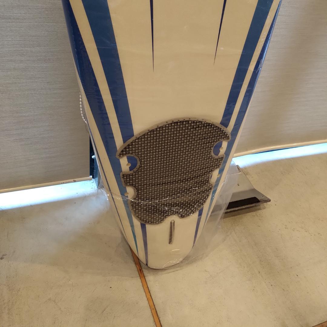 コストコWavestorm 8フィート サーフボード