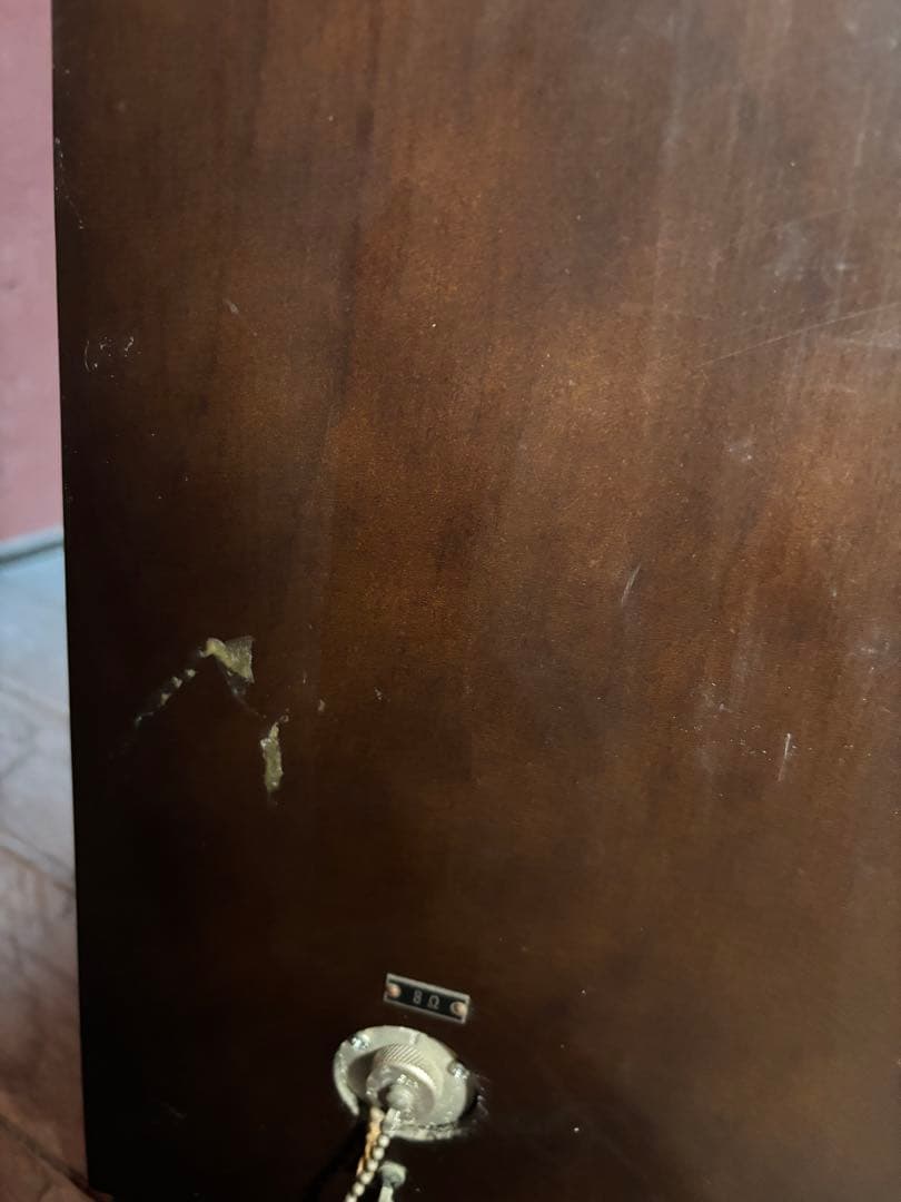 DIATONE（ダイヤトーン)R305型スタジオモニタースピーカー　2個セット