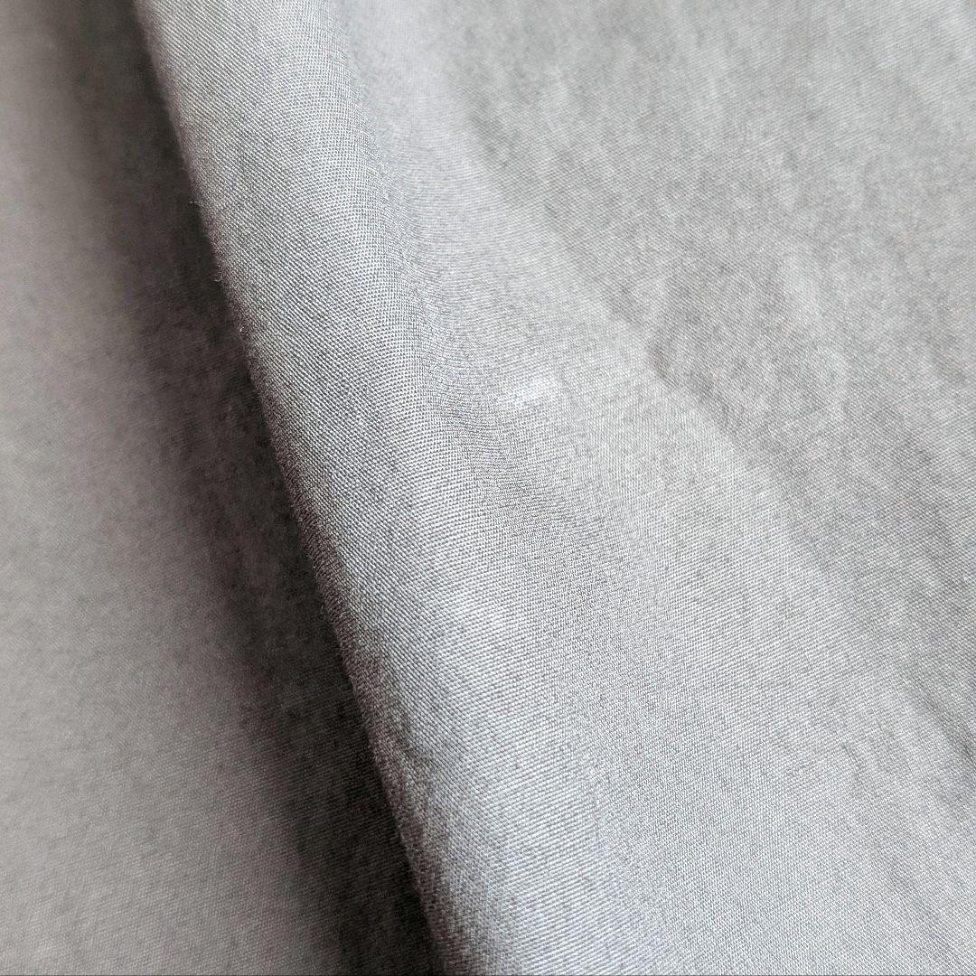 TAO COMME des GARCONS コサージュ デザインシャツ タオ