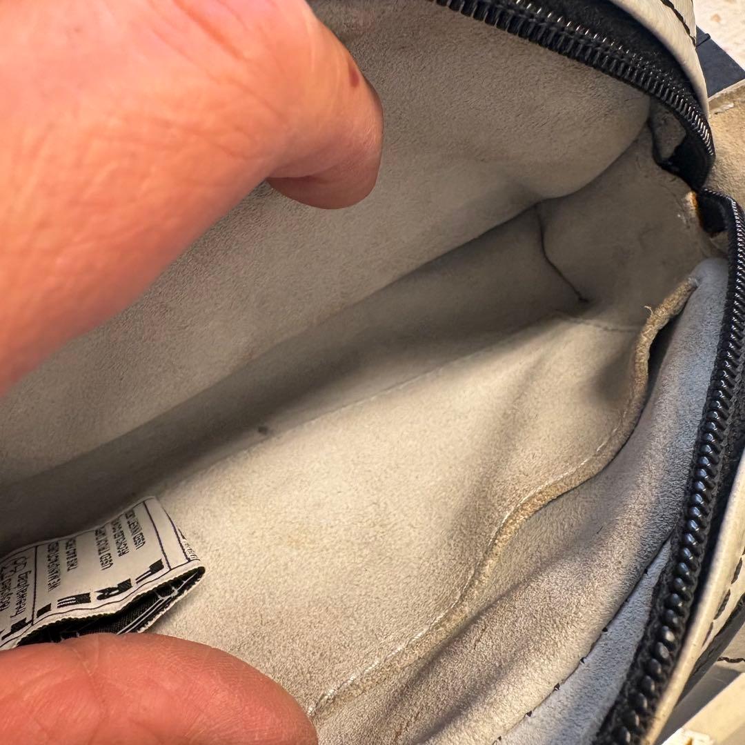 【廃盤・希少】FREITAG Kelly ショルダーバック