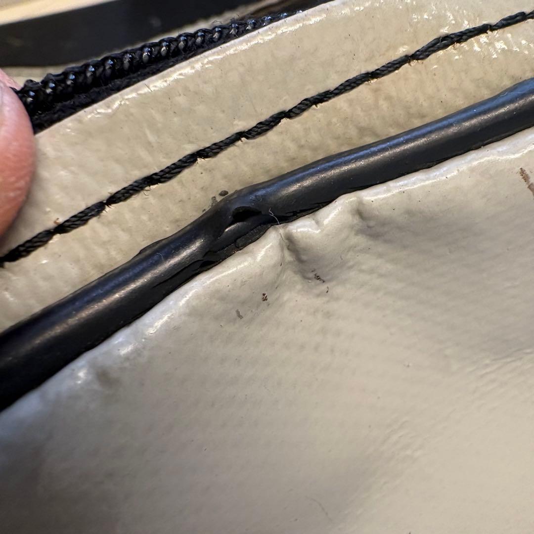 【廃盤・希少】FREITAG Kelly ショルダーバック