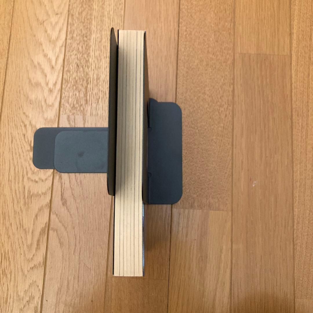 攻殻機動隊 THE GHOST IN THE SHELL