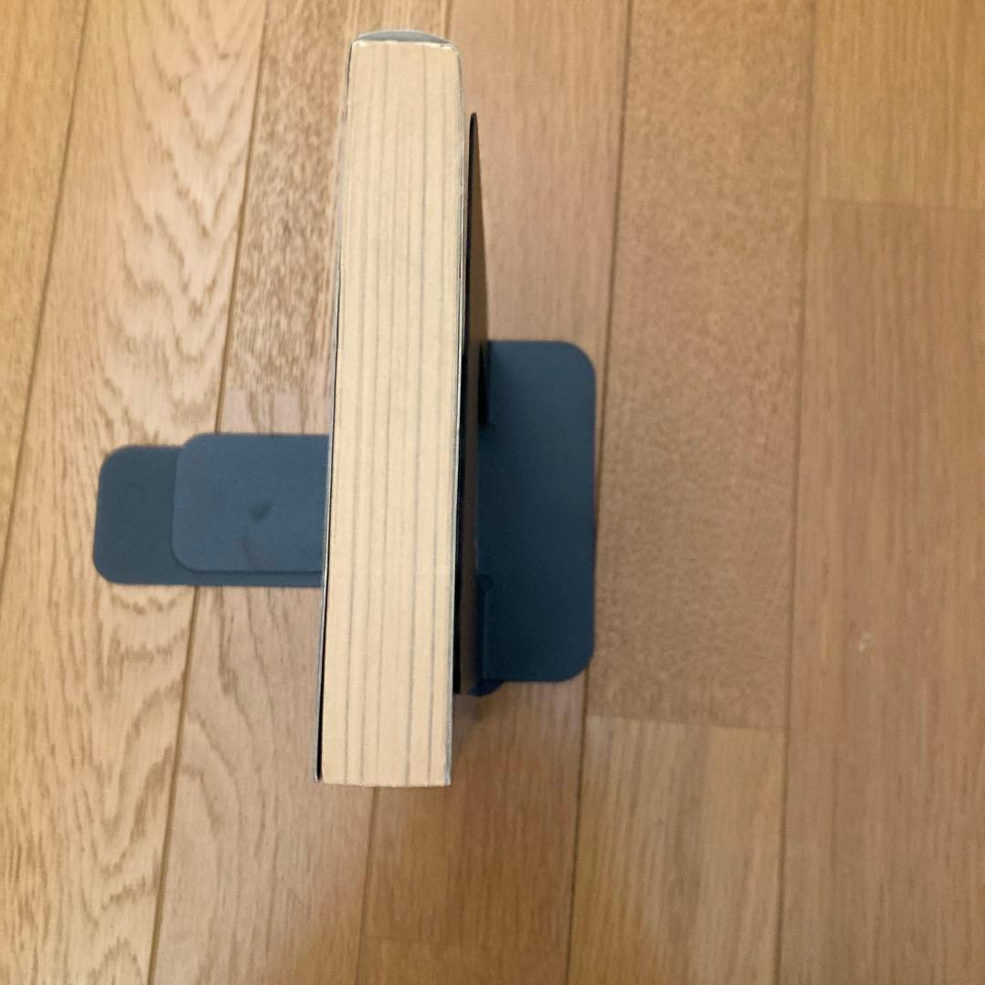 攻殻機動隊 THE GHOST IN THE SHELL