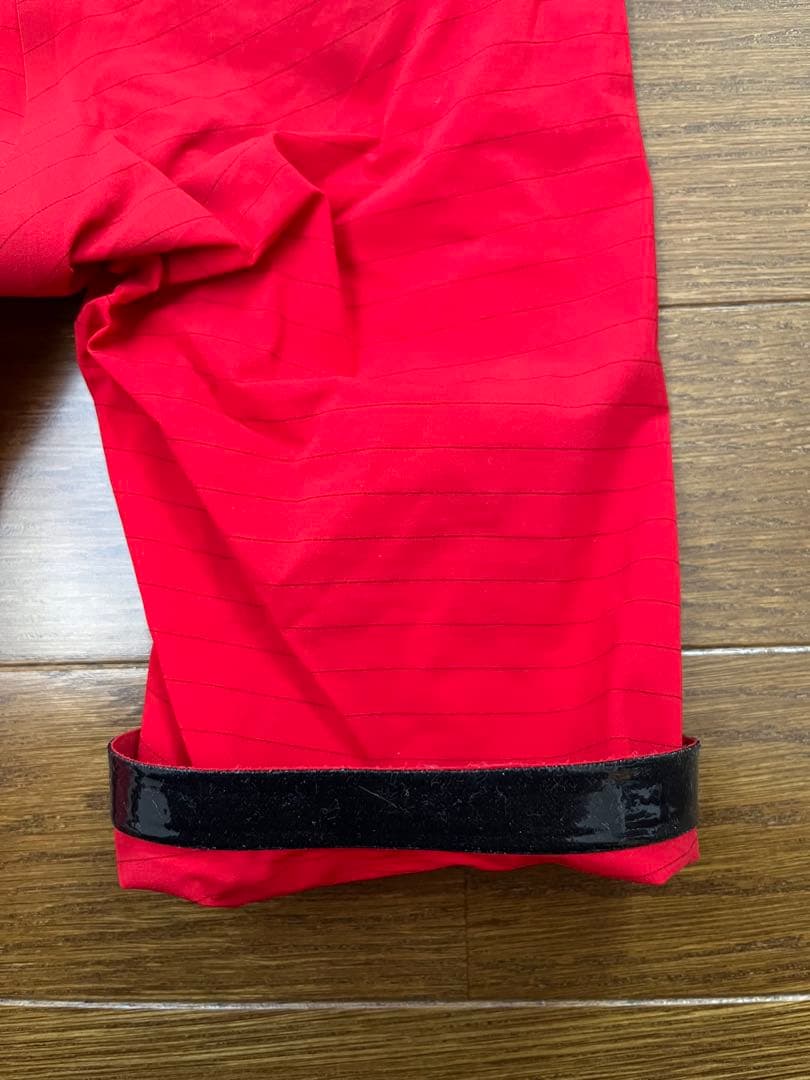 arena 高速水着 SSS 世界水泳限定カラー