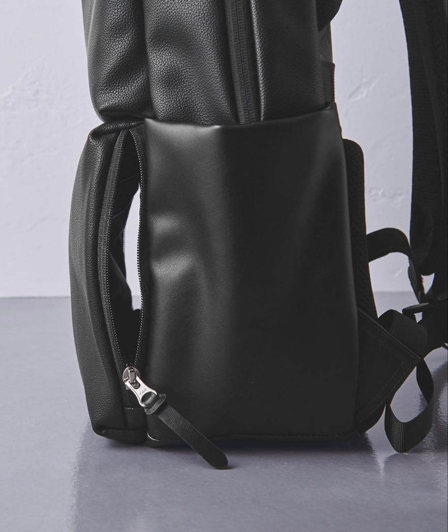 UNITED ARROWS/AGS DAIRY バックパック/リュック