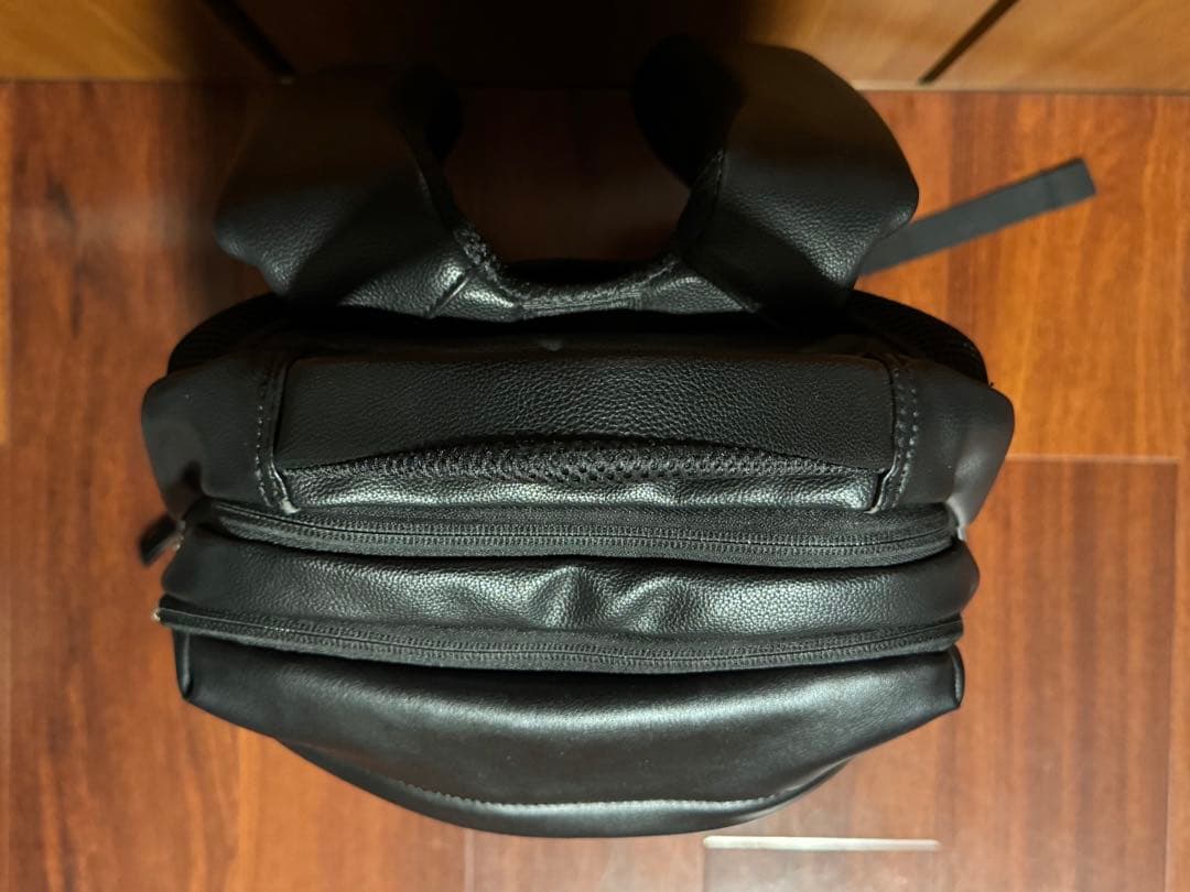 UNITED ARROWS/AGS DAIRY バックパック/リュック