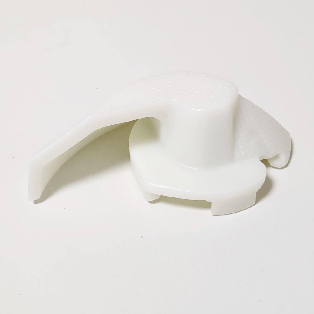 【良品・大容量モデル】日本ニーダーパンニーダーパンこね機 PK1012plus