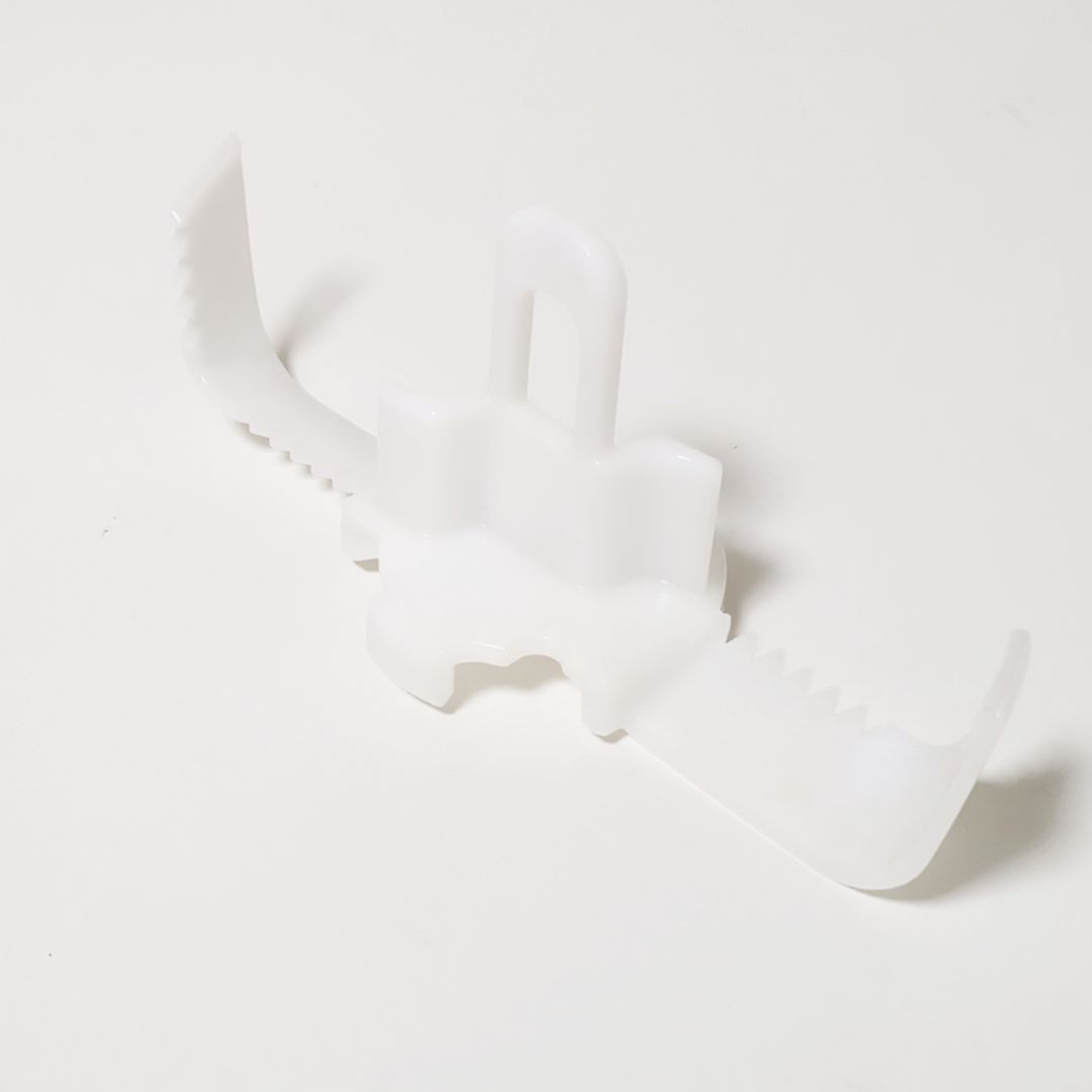 【良品・大容量モデル】日本ニーダーパンニーダーパンこね機 PK1012plus