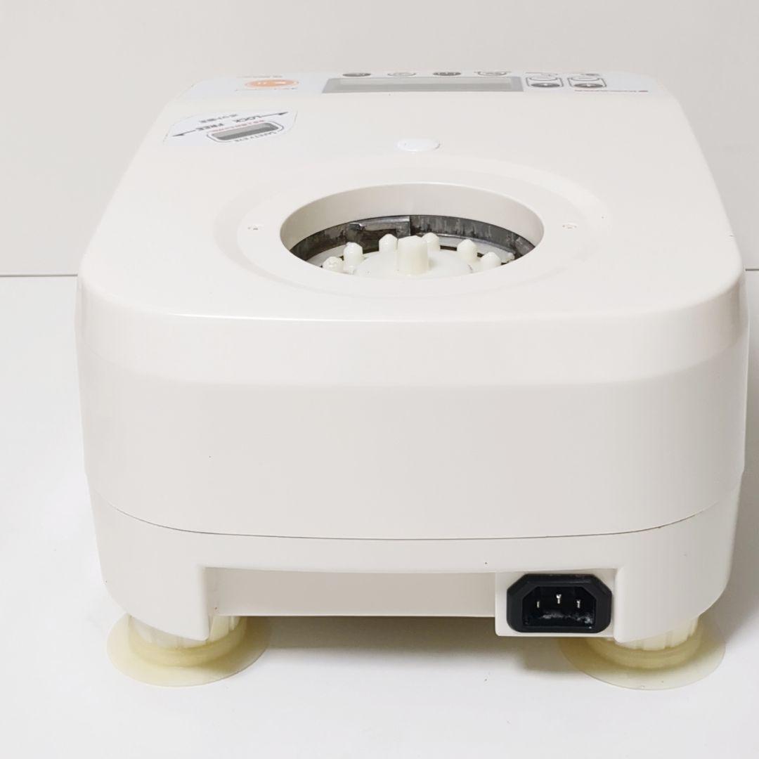 【良品・大容量モデル】日本ニーダーパンニーダーパンこね機 PK1012plus