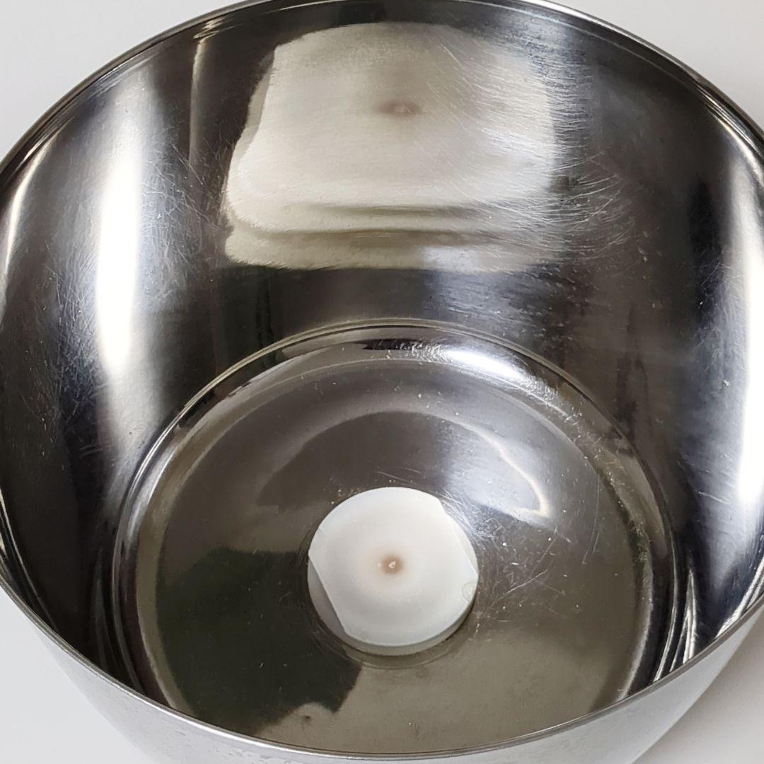 【良品・大容量モデル】日本ニーダーパンニーダーパンこね機 PK1012plus