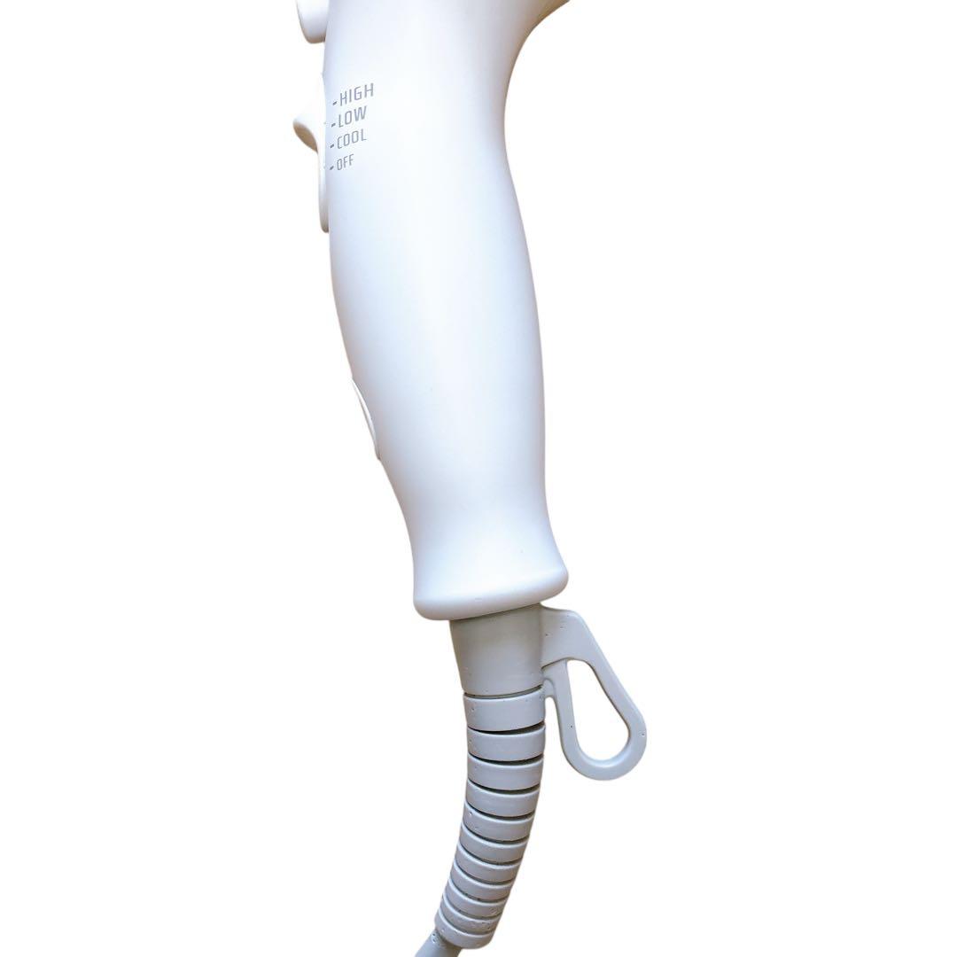 【美品✨️】レプロナイザー 3D Plus